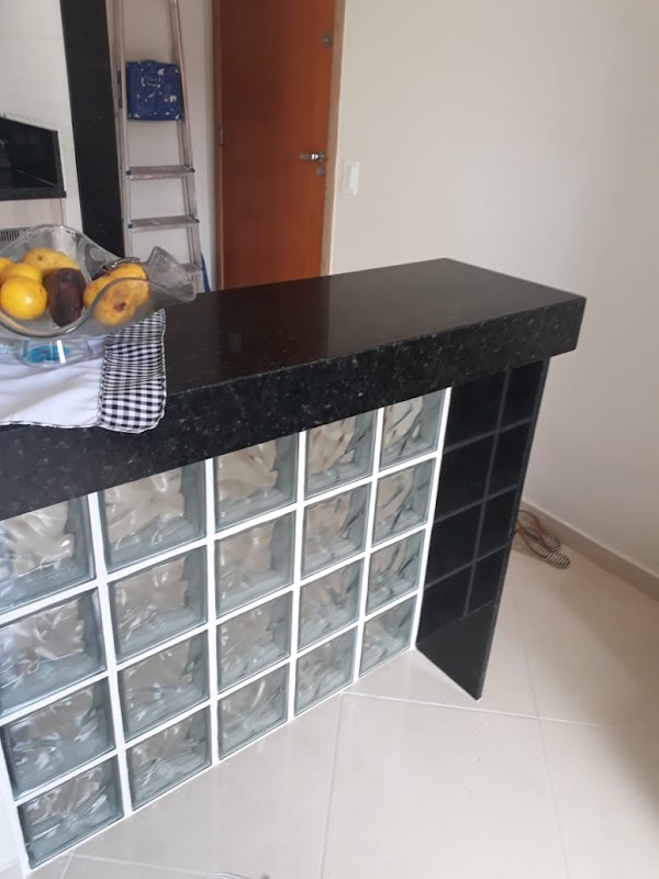 Marmoraria Tropical Stone - Marmoraria em Jardim Tropical, Serra/ES - Foto 2