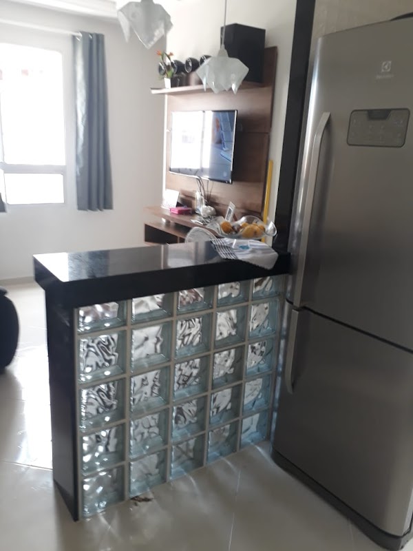 Marmoraria Tropical Stone - Marmoraria em Jardim Tropical, Serra/ES - Foto 3