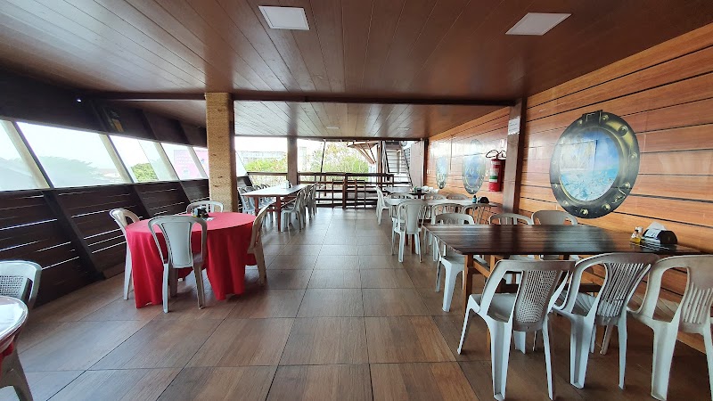 Restaurante Dona Nete